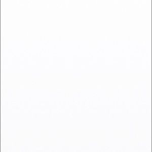 Meet your Posher, Hallie